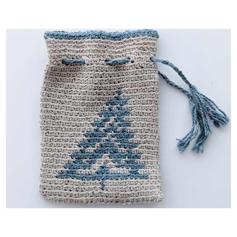Polar | PDF Pattern