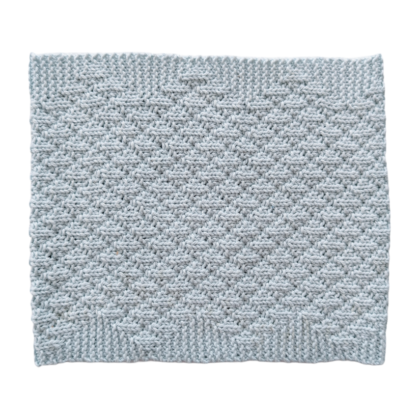 Provence | PDF Pattern
