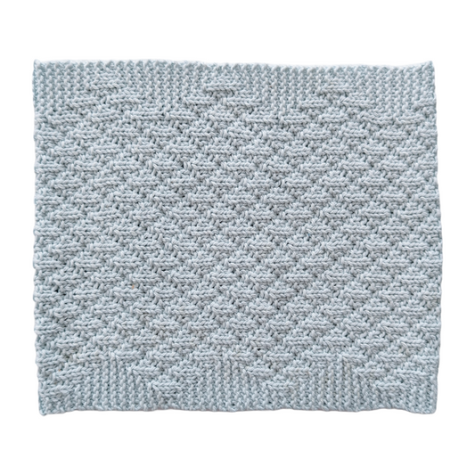 Provence | PDF Pattern