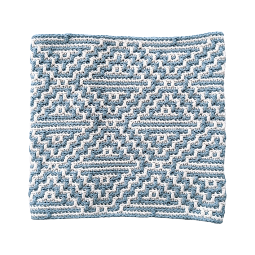 Riviera | PDF Pattern