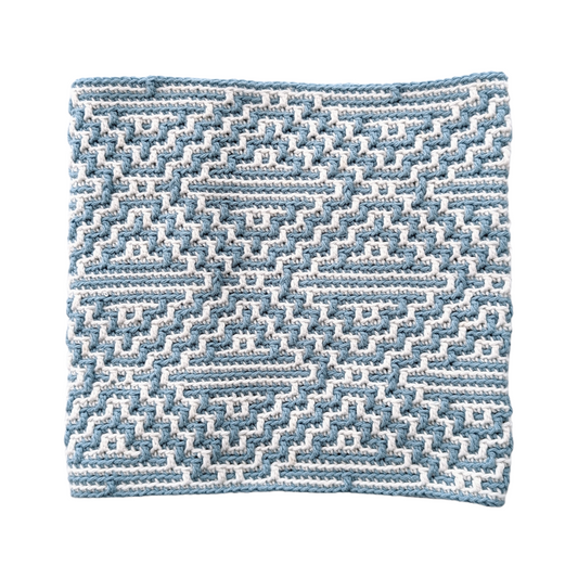 Riviera | PDF Pattern