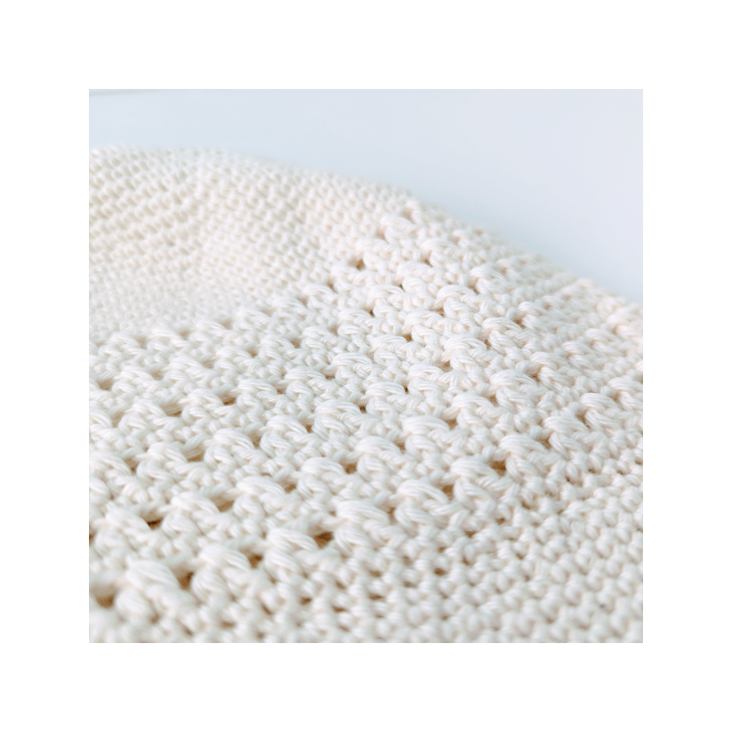 Seville | PDF Pattern