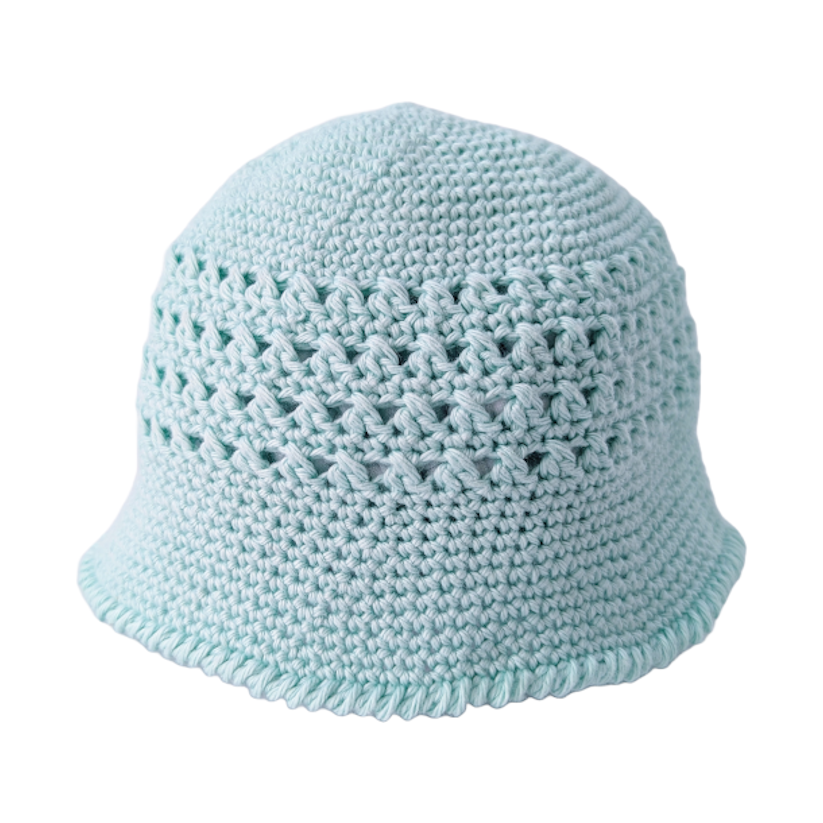 Seville | PDF Pattern