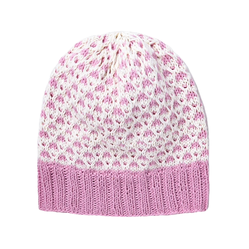 Skipton | PDF Pattern