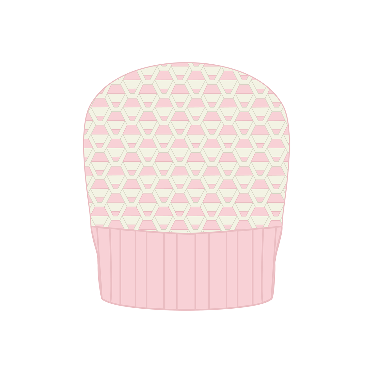 Skipton | PDF Pattern