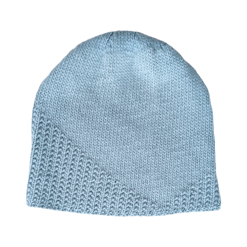 Snowdonia | PDF Pattern