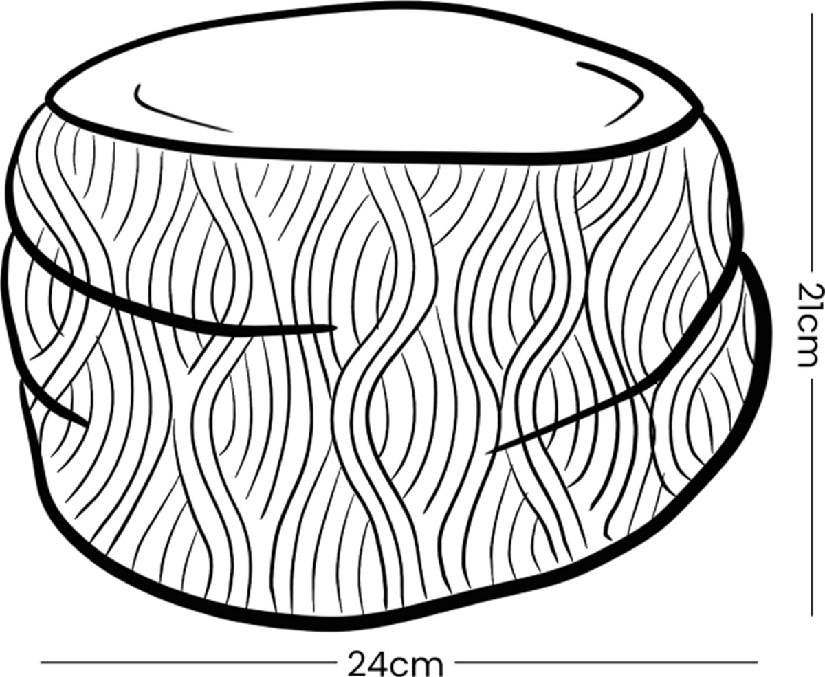 Verbier | PDF Pattern