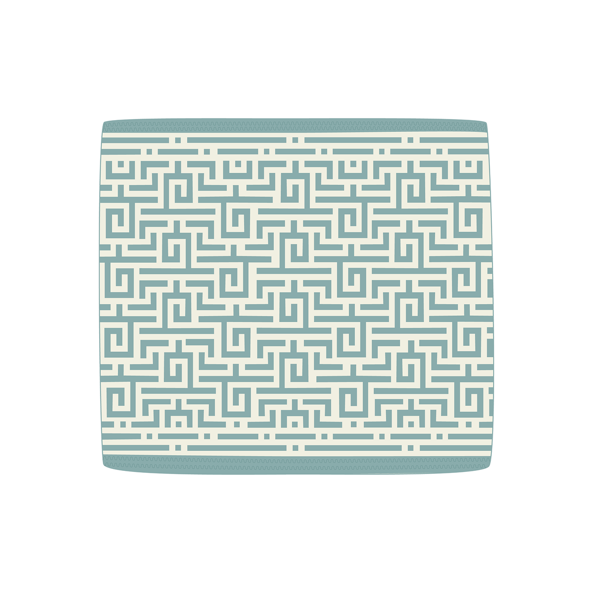 Voce | PDF Pattern