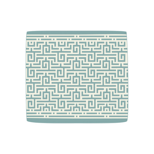 Voce | PDF Pattern