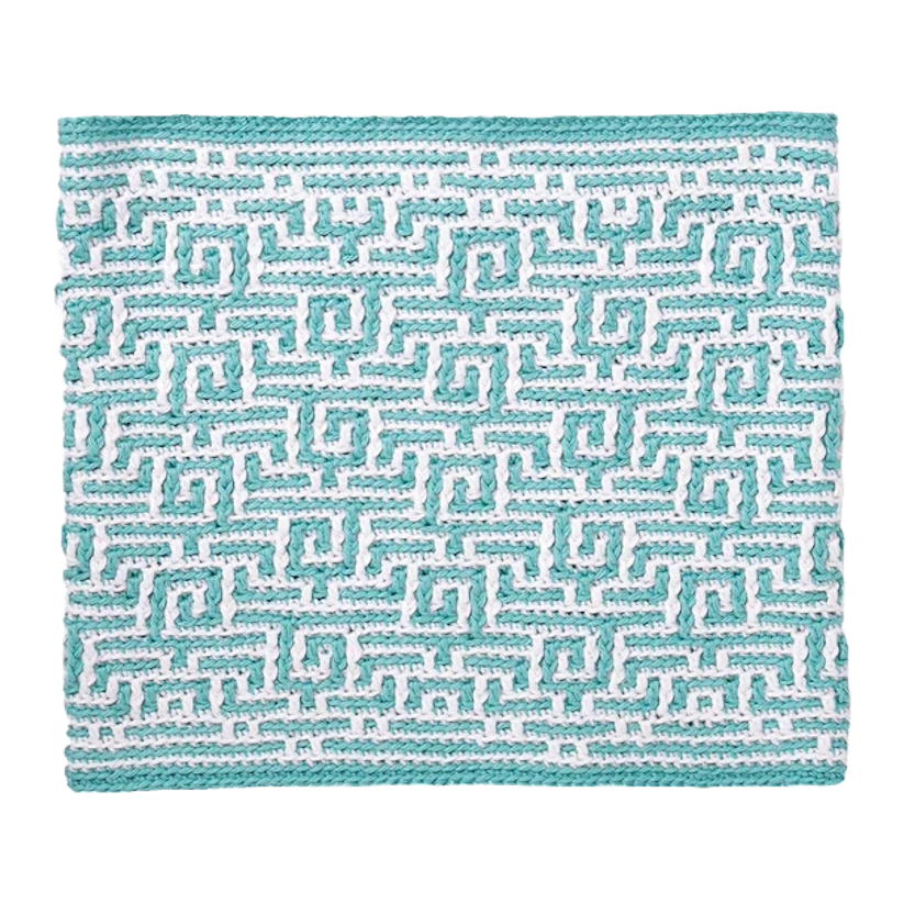 Voce | PDF Pattern