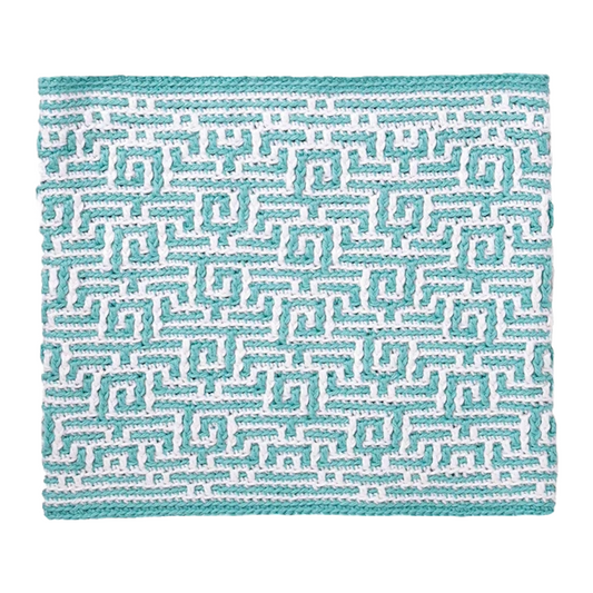 Voce | PDF Pattern