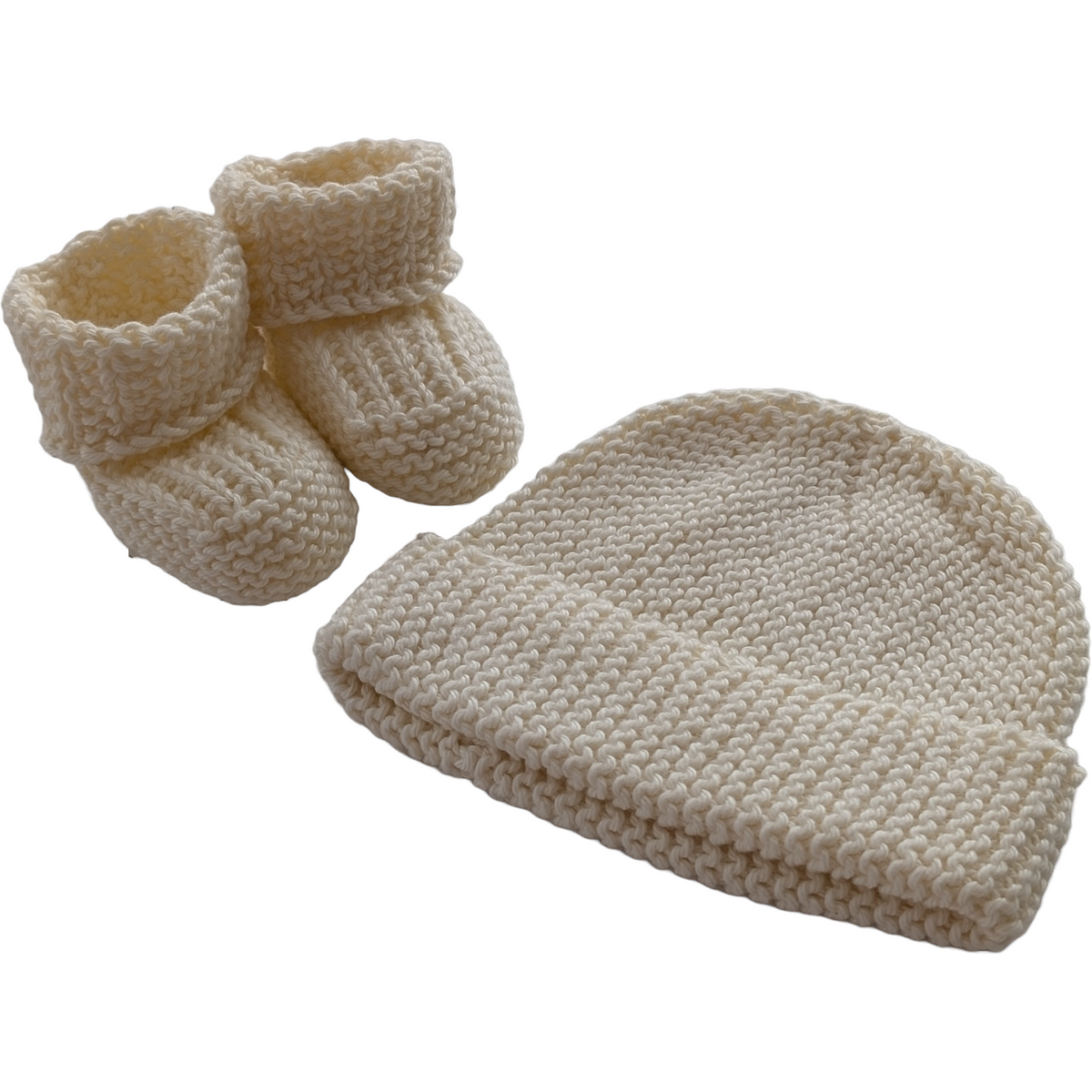 Wren
